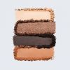 Refill Quad Pure Color Envy Luxe Eyeshadow