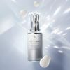 Serum illuminante concentratu