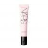 Primer Radiance SPF 35 Primer Radiance SPF 35