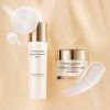 Rivitalizzante Supreme+ Bright Moisturizer Power Soft Milky Lotion