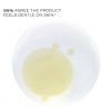 BI-FACIL CLEAN & CARE DEMAQUILLANTE OCCHI