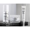 BUNDLE DI COLLEZIONE SKIN-UNIFY