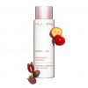 Bright Plus Dark Spot-Targeting Essence Milky