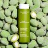 Eau Extraordinaire Latte Doccia Rivitalizzante