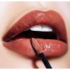 Gloss à lèvres L'Absolu