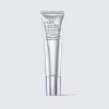 Trattamentu Perfectionist Pro Rapid Renewal Retinol