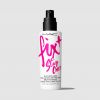 Fix+ Stay Over senza alcool 16HR Setting Spray
