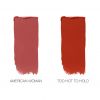 Rouge à lèvres Starlight Powermatte Rouge à lèvres Starlight Powermatte