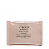 WrinkleResist24 Pure Retinol Express Maschera liscia per l'ochji