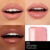 Rouge à lèvres Afterglow Sensual Shine Rossetto Afterglow Sensual Shine