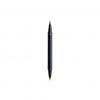 Eyeliner liquidu intensificante