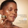 Rivitalizzante Supreme+ Eye Balm Skincare Set Repair + Lift + Hydrate