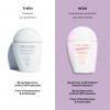 Ambiente Urbanu Crema Solare Senza Oliu SPF 42
