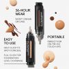 Penna facciale Studio Fix Every-Wear All-Over