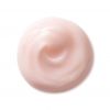Crema di notte NutriPerfect