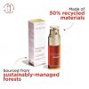 Doppiu Serum Serum Anti-Aging Texture Light