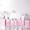 Sapone profumatu Miss Dior Blooming