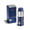 Baume pour les yeux ClarinsMen Line-Control