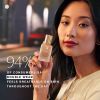 Double Wear Stay-in-Place Foundation Reviews