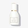 Crème Ancienne White Truffle Face Serum Crème Ancienne White Truffle Face Serum