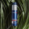 ClarinsMen Crema Line Control