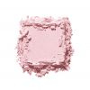 InnerGlow Cheek Makeup: Blush è Highlighter