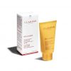 Masque Baume Nourrissant SOS Comfort à la Mangue