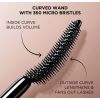 Lash Idôle Mascara Waterproof