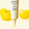 YUZU-C Essenza di risveglio dell'occhio