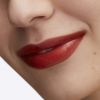 Rouge à lèvres Lustreglass Sheer-Shine