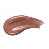 Gloss à lèvres L'Absolu