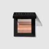 Illuminatore compatto Shimmer Brick
