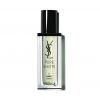 SERUM A FORMA Y