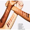 Ombre à paupières (Palette Pro Palette Refill Pan)