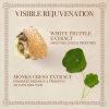 Crème Ancienne White Truffle Face Serum Crème Ancienne White Truffle Face Serum