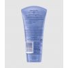 NIVEA Crema Mani Lisce e Cuticule Care