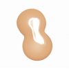 Crema solare per il viso colorata UV Plus SPF 50