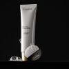 Preziosa La Mousse, detergente per viso in schiuma di lusso