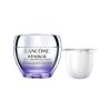 RÉNERGIE HPN CREMA 300 PEPTIDE + DUO REFILL