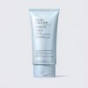 Detergente/Maschera purificante in schiuma multi-azione perfettamente pulita