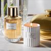 Bougie parfumée à ciel infini