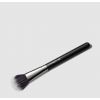 159 Pennello Blush Duo Fibre Sintetiche