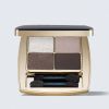 Ombre à paupières Pure Color Envy Luxe Quad