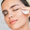 Démaquillant délicat pour les yeux