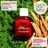Trattamento Eau Dynamisante Spray profumato