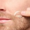 Gel Lenitivo Dopo Barba ClarinsMen