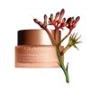 Ghjornu Extra-Firming - Pelle Secca