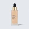 Fondation Futurist SkinTint Serum à l'infusion d'huiles botaniques SPF 20