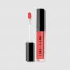 Gloss à lèvres teinté à l'huile écrasée