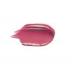 Rossetto VisionAiry Gel
